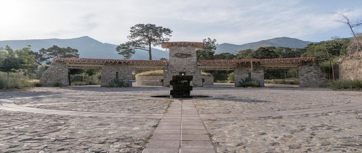 Foto de terreno habitacional en terra serena , arteaga centro, arteaga, coahuila de zaragoza, 0 foto 02 Foto de terreno habitacional en venta en terra serena , arteaga centro, arteaga, coahuila de zaragoza, 0 No. 02