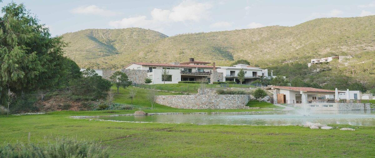 Foto de terreno habitacional en venta en terra serena , autopista, arteaga, coahuila de zaragoza, 29208149 No. 03