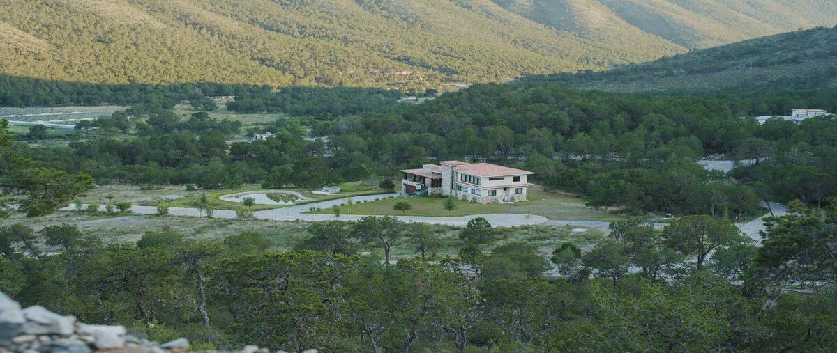 Foto de terreno habitacional en venta en terra serena , autopista, arteaga, coahuila de zaragoza, 29208149 No. 05