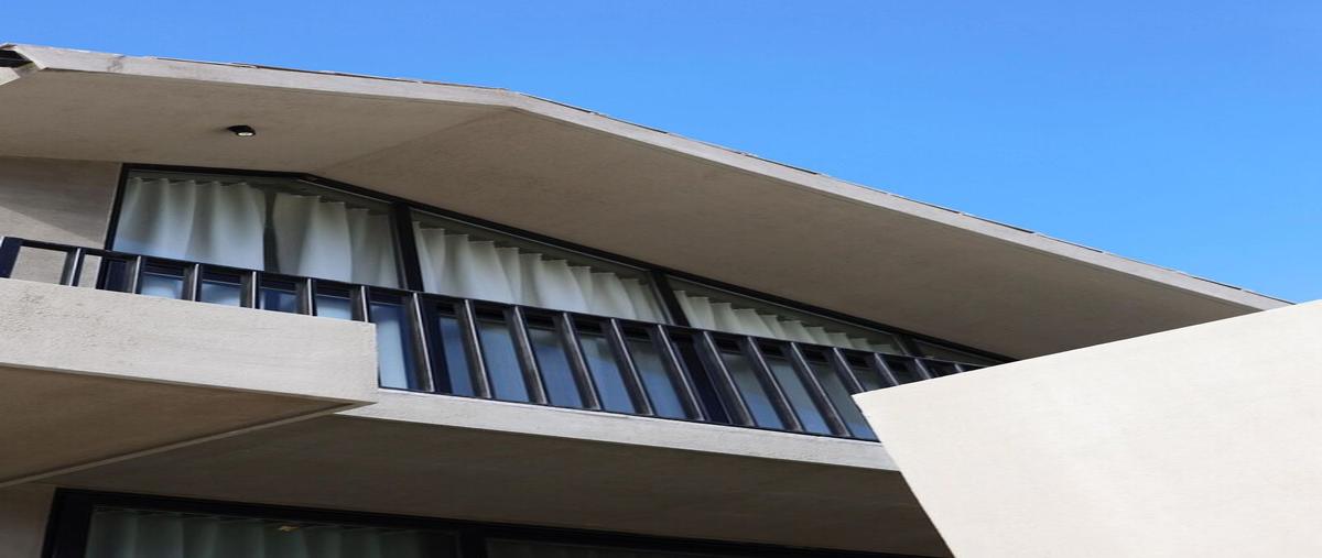 Foto de casa en venta en terra serena , autopista, arteaga, coahuila de zaragoza, 0 No. 04