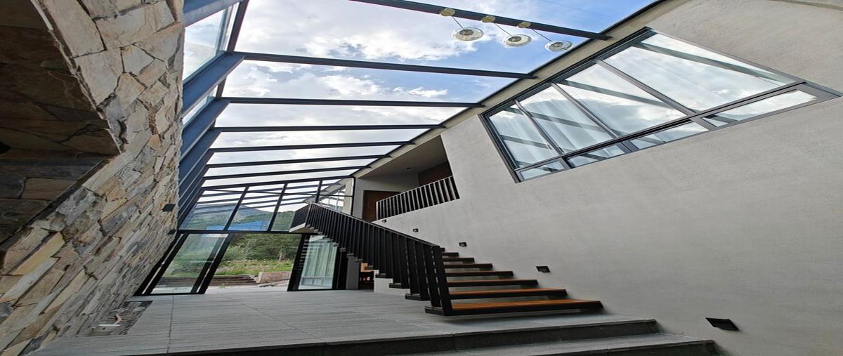 Foto de casa en venta en terra serena , autopista, arteaga, coahuila de zaragoza, 0 No. 05