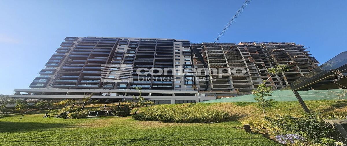 Foto de departamento en venta en terra viure , bosque esmeralda, atizapán de zaragoza, méxico, 0 No. 03