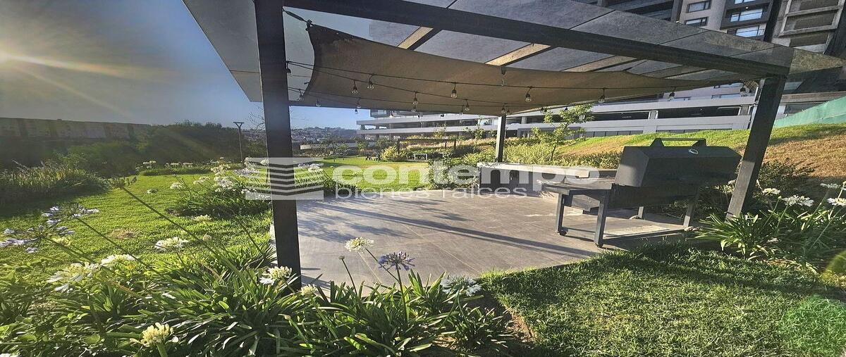 Foto de departamento en venta en terra viure , bosque esmeralda, atizapán de zaragoza, méxico, 0 No. 04