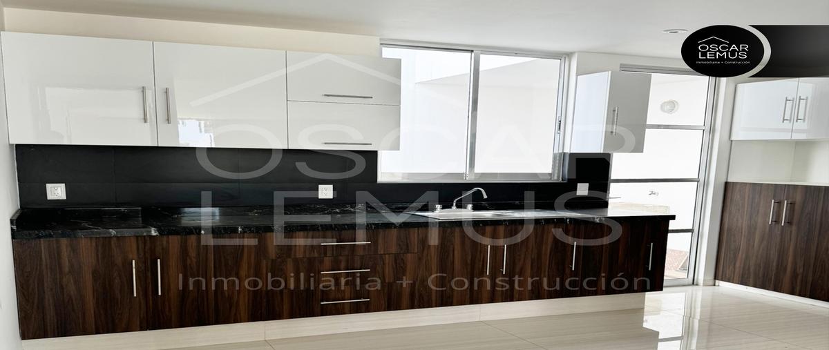 Foto de casa en venta en terra , zona plateada, pachuca de soto, hidalgo, 0 No. 04
