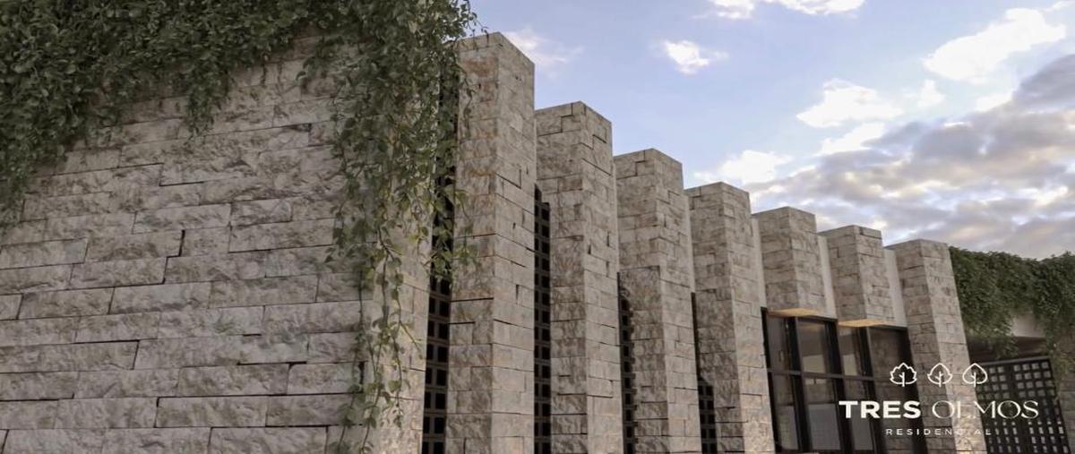 Foto de casa en venta en terracota 1600, privada valle alto, monterrey, nuevo león, 28772455 No. 04