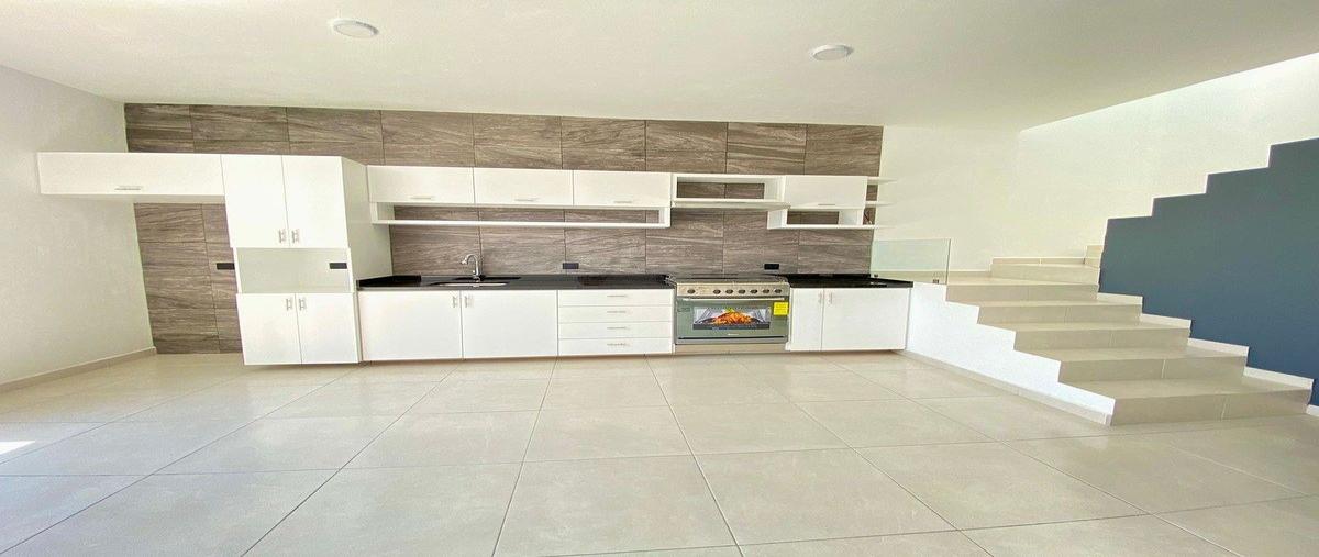 Foto de casa en terragona , lomas de zapopan, zapopan, jalisco, 0 foto 03 Foto de casa en venta en terragona , lomas de zapopan, zapopan, jalisco, 0 No. 03