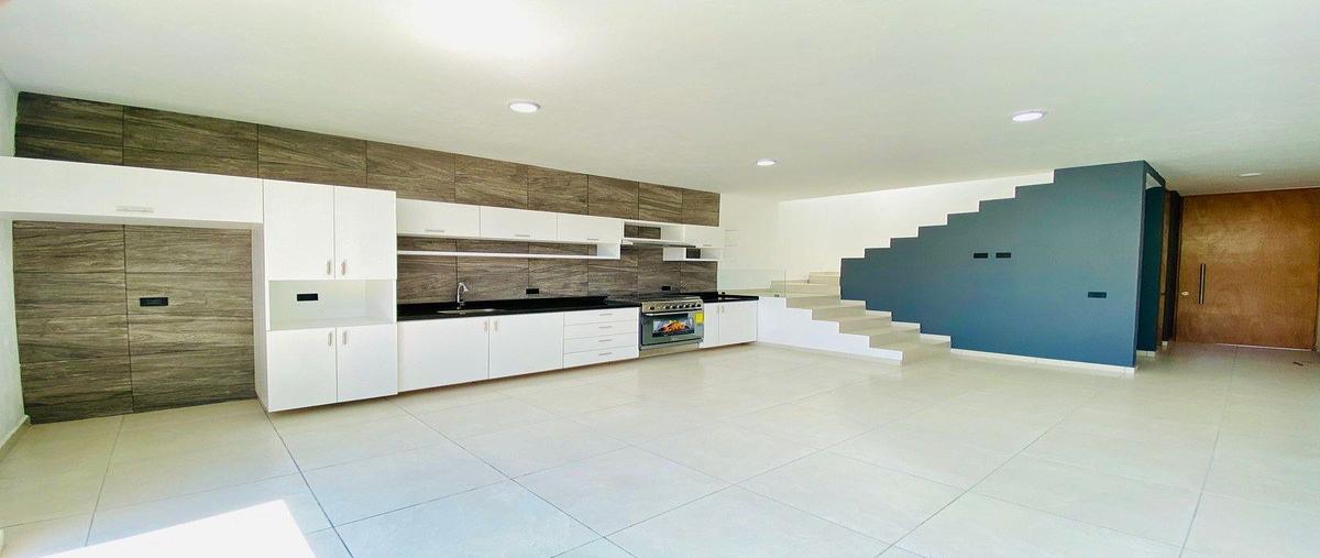 Foto de casa en terragona , lomas de zapopan, zapopan, jalisco, 0 foto 04 Foto de casa en venta en terragona , lomas de zapopan, zapopan, jalisco, 0 No. 04