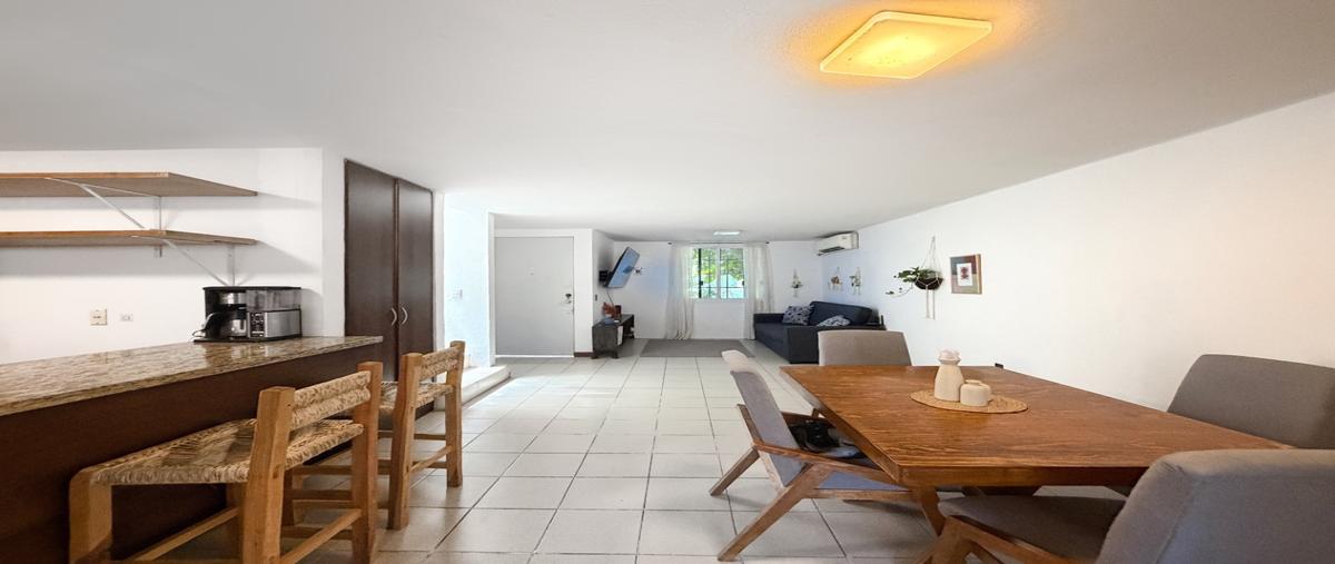 Foto de casa en venta en  , terralta, bahía de banderas, nayarit, 0 No. 03