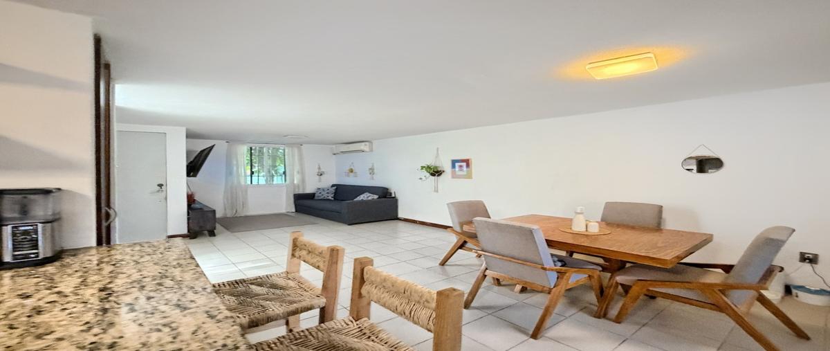 Foto de casa en venta en  , terralta, bahía de banderas, nayarit, 0 No. 04