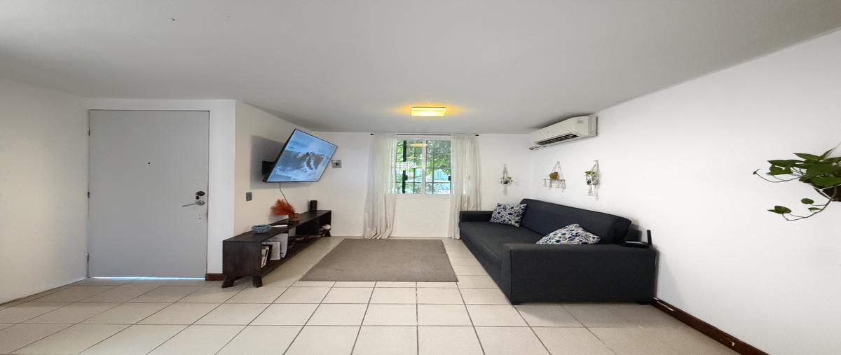 Foto de casa en venta en  , terralta, bahía de banderas, nayarit, 0 No. 05
