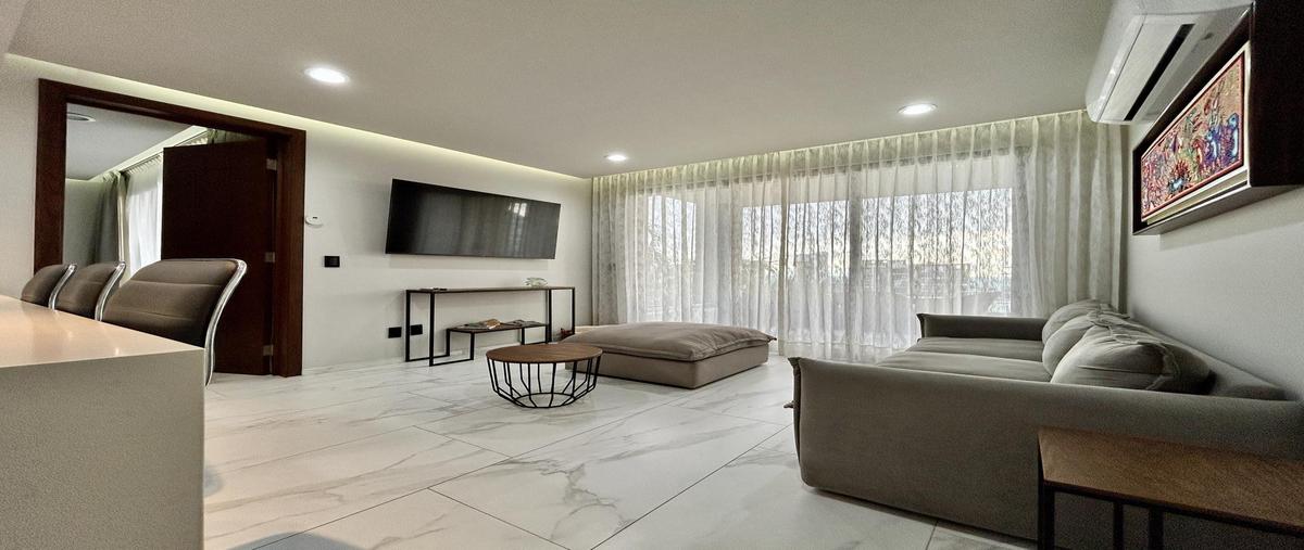 Foto de departamento en venta en  , terralta, bahía de banderas, nayarit, 0 No. 04