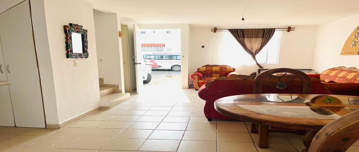 Foto de casa en venta en terralta , bucerías centro, bahía de banderas, nayarit, 29486086 No. 04