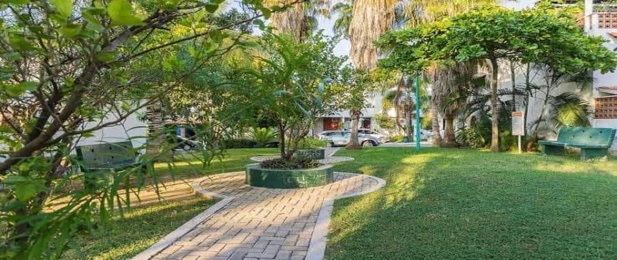 Foto de casa en venta en terralta , bucerías centro, bahía de banderas, nayarit, 29486086 No. 05