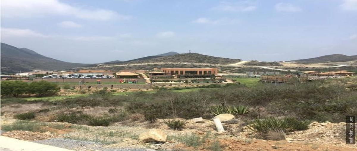 Foto de terreno habitacional en venta en terralta , industrial milenium de santa catarina, santa catarina, nuevo león, 21370989 No. 05