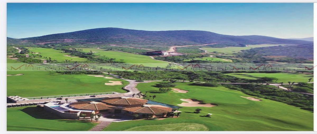 Foto de terreno habitacional en terralta residencial country club , residencial santuario, garcía, nuevo león, 0 foto 01 Foto de terreno habitacional en venta en terralta residencial country club , residencial santuario, garcía, nuevo león, 0 No. 01