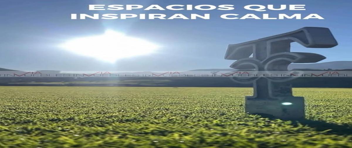 Foto de terreno habitacional en terralta residencial country club , residencial santuario, garcía, nuevo león, 0 foto 01 Foto de terreno habitacional en venta en terralta residencial country club , residencial santuario, garcía, nuevo león, 0 No. 01