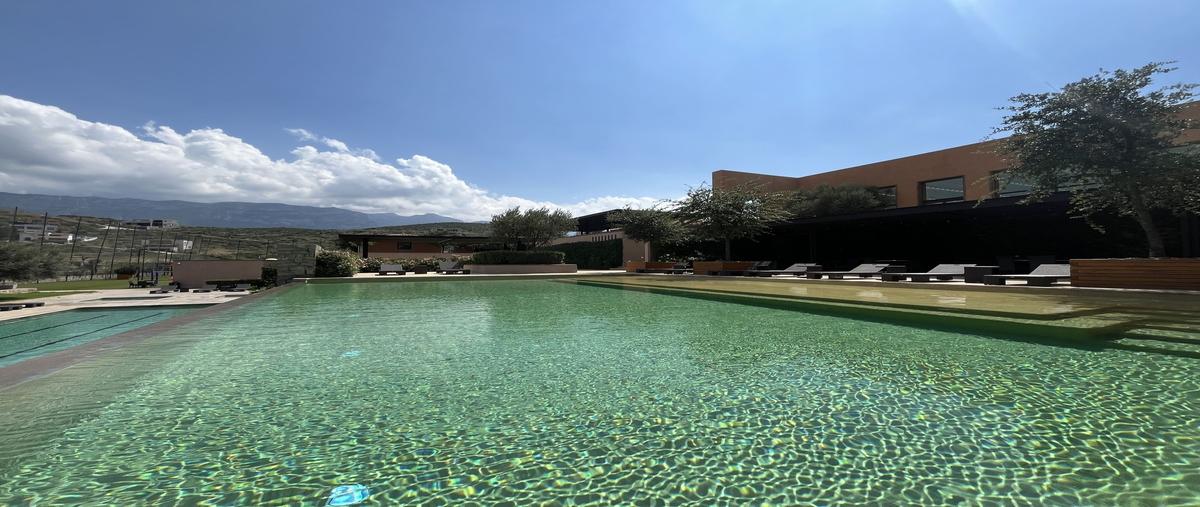 Foto de terreno habitacional en venta en terralta , residencial santuario, garcía, nuevo león, 29477596 No. 03