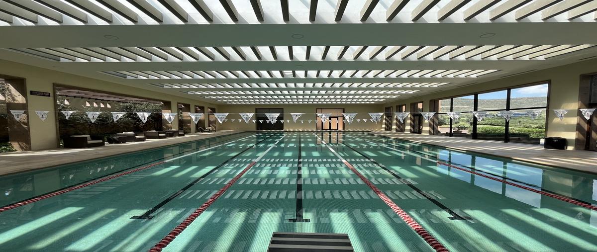 Foto de terreno habitacional en venta en terralta , residencial santuario, garcía, nuevo león, 29477596 No. 05