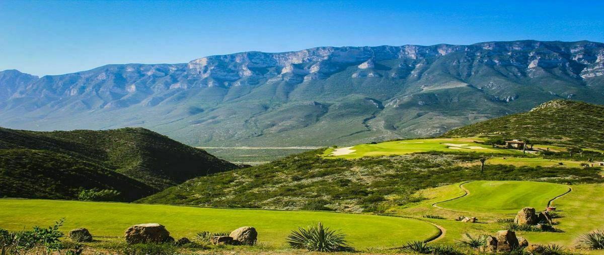 Foto de terreno habitacional en terralta , residencial santuario, garcía, nuevo león, 0 foto 02 Foto de terreno habitacional en venta en terralta , residencial santuario, garcía, nuevo león, 0 No. 02