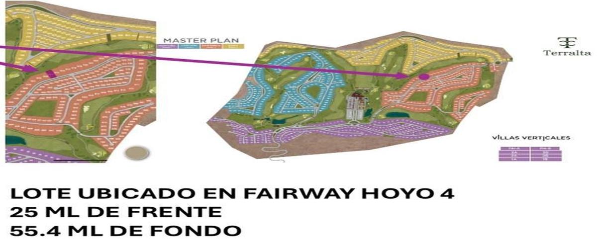 Foto de terreno habitacional en terralta , residencial santuario, garcía, nuevo león, 30806525 foto 03 Foto de terreno habitacional en venta en terralta , residencial santuario, garcía, nuevo león, 30806525 No. 03