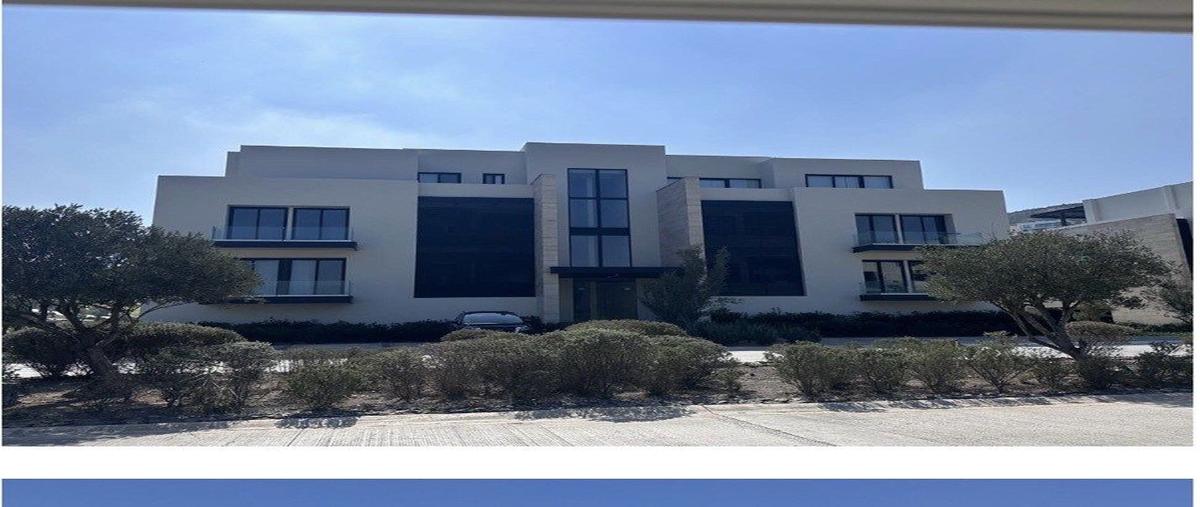 Foto de departamento en venta en terralta , residencial santuario, garcía, nuevo león, 0 No. 04