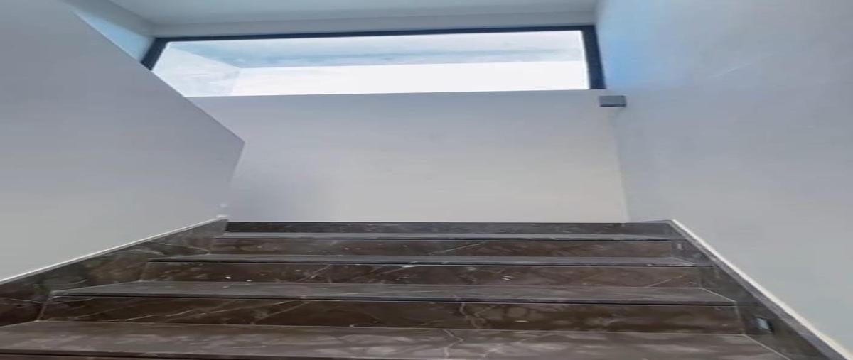 Foto de casa en venta en terralta , residencial santuario, garcía, nuevo león, 30935338 No. 11