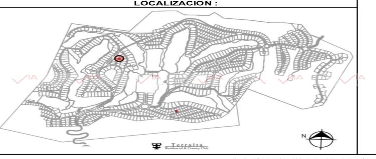 Foto de casa en venta en  , terralta, saltillo, coahuila de zaragoza, 26960711 No. 04