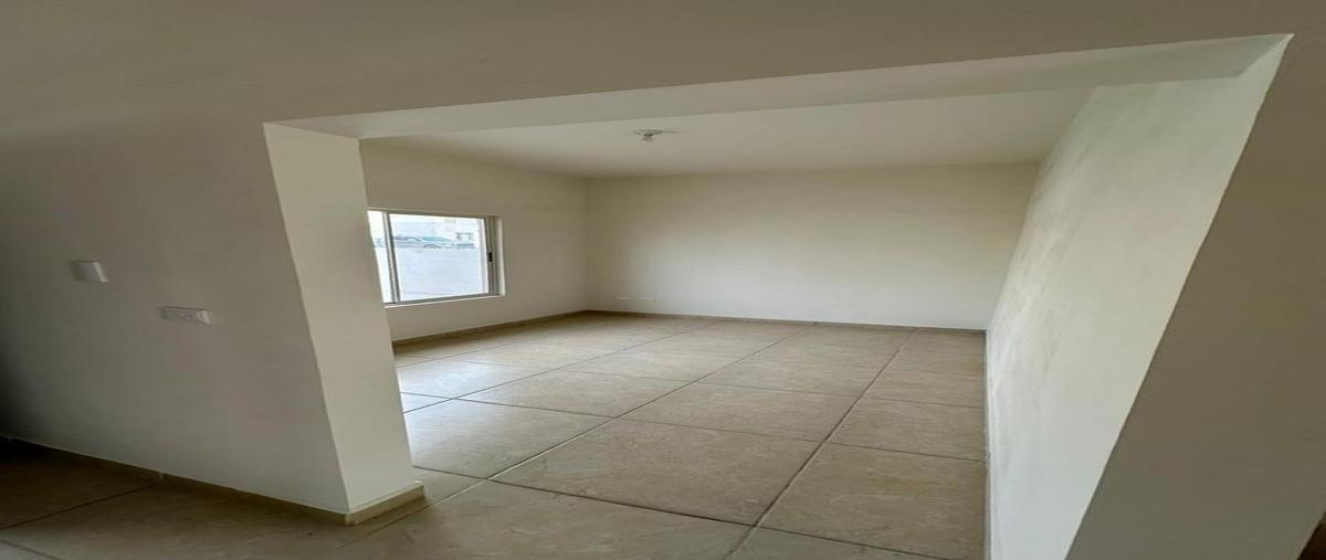 Foto de casa en renta en  , terralta, saltillo, coahuila de zaragoza, 0 No. 03
