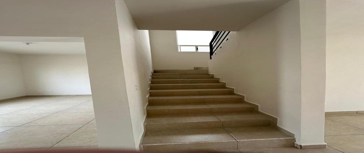 Foto de casa en renta en  , terralta, saltillo, coahuila de zaragoza, 0 No. 04