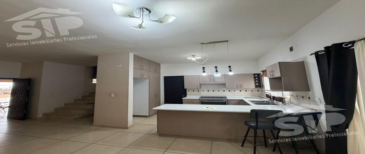 Foto de casa en renta en  , terralta, saltillo, coahuila de zaragoza, 0 No. 04