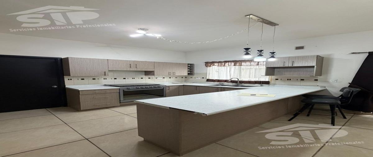 Foto de casa en renta en  , terralta, saltillo, coahuila de zaragoza, 0 No. 05