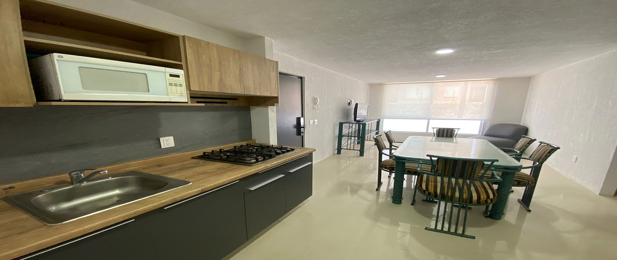 Foto de departamento en venta en terralta , san pedro pescador, san pedro tlaquepaque, jalisco, 0 No. 05