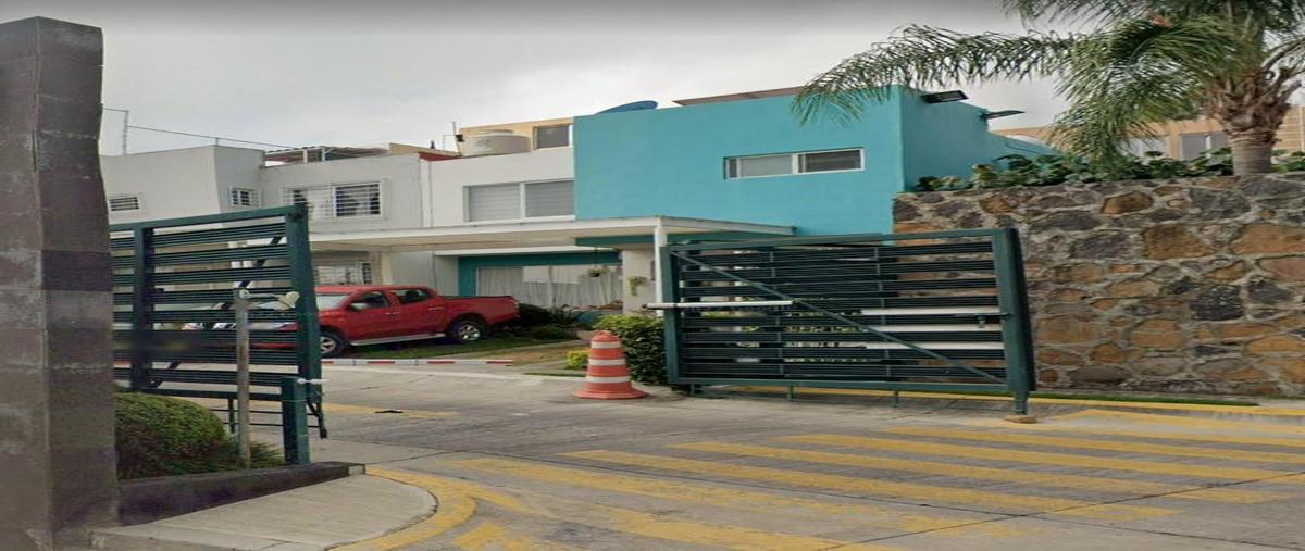 Foto de casa en , terralta, san pedro tlaquepaque, jalisco, 26747949 foto 01 Foto de casa en venta en , terralta, san pedro tlaquepaque, jalisco, 26747949 No. 01