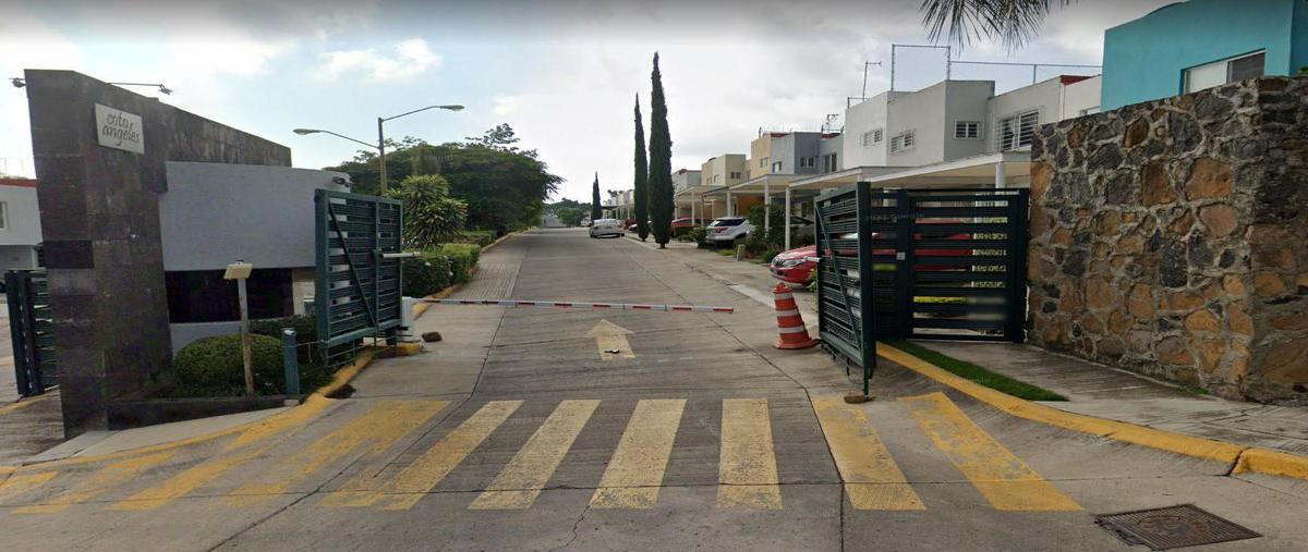 Foto de casa en , terralta, san pedro tlaquepaque, jalisco, 0 foto 02 Foto de casa en venta en , terralta, san pedro tlaquepaque, jalisco, 0 No. 02