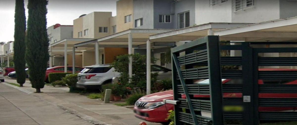 Foto de casa en , terralta, san pedro tlaquepaque, jalisco, 26747949 foto 03 Foto de casa en venta en , terralta, san pedro tlaquepaque, jalisco, 26747949 No. 03