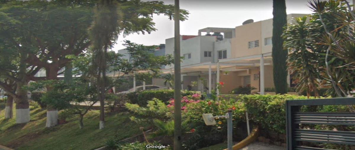 Foto de casa en venta en  , terralta, san pedro tlaquepaque, jalisco, 0 No. 03