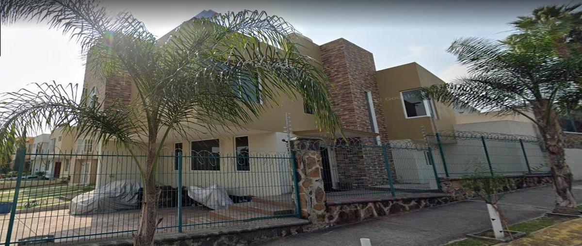 Foto de terreno habitacional en , terralta, san pedro tlaquepaque, jalisco, 26747951 foto 01 Foto de terreno habitacional en venta en , terralta, san pedro tlaquepaque, jalisco, 26747951 No. 01