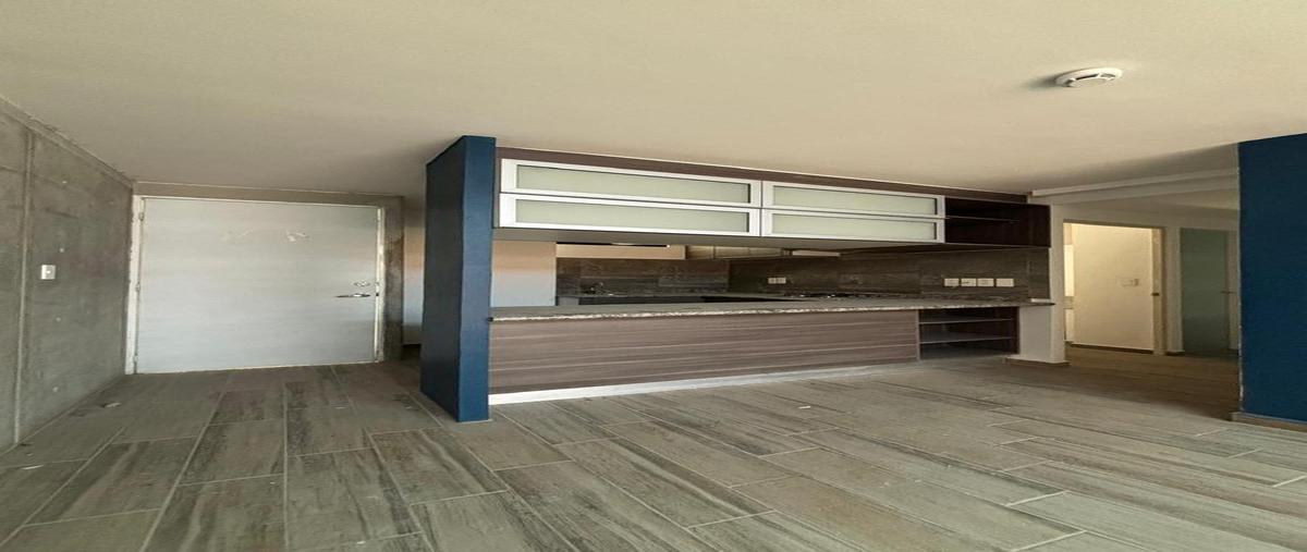 Foto de departamento en venta en  , terralta, san pedro tlaquepaque, jalisco, 30137684 No. 03