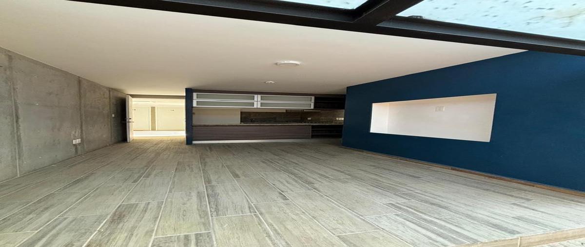 Foto de departamento en venta en  , terralta, san pedro tlaquepaque, jalisco, 30137684 No. 04