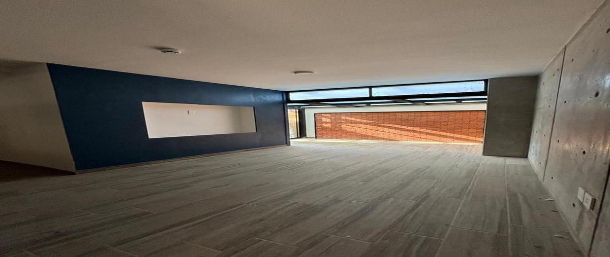 Foto de departamento en venta en  , terralta, san pedro tlaquepaque, jalisco, 30137684 No. 05