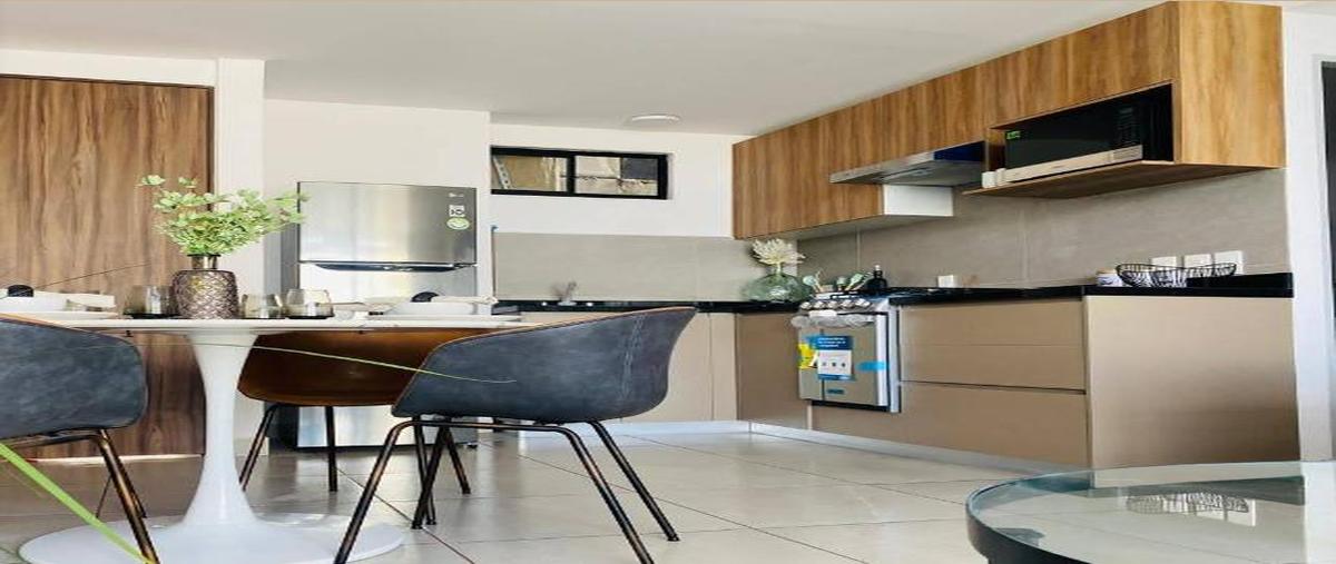 Foto de departamento en venta en  , terralta, san pedro tlaquepaque, jalisco, 0 No. 04