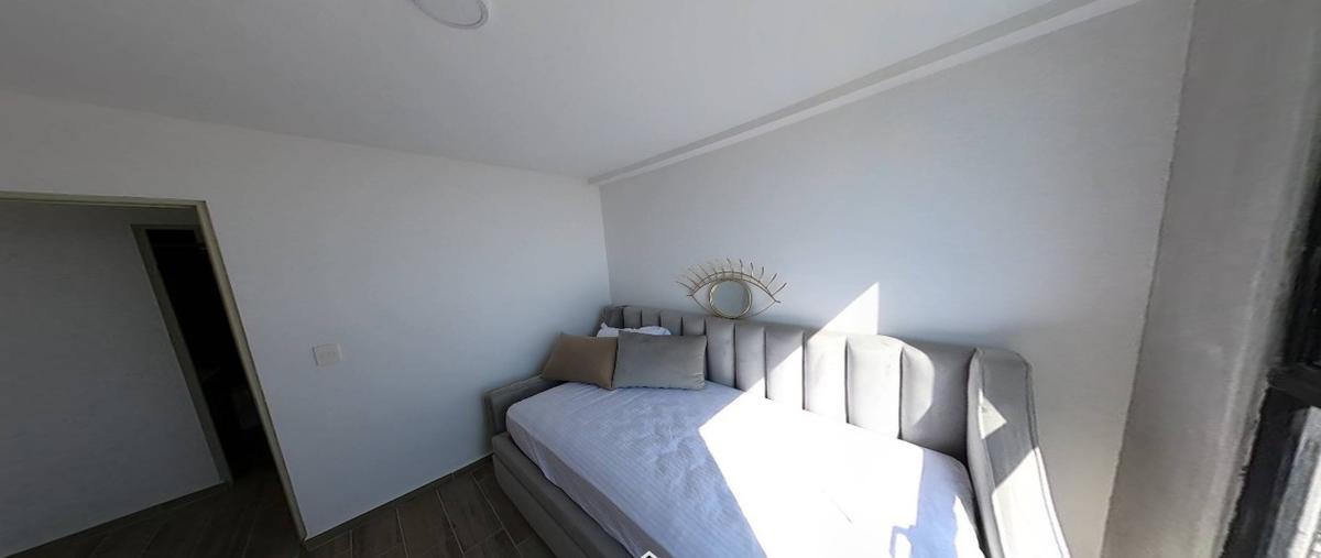 Foto de departamento en venta en  , terralta, san pedro tlaquepaque, jalisco, 30669556 No. 05