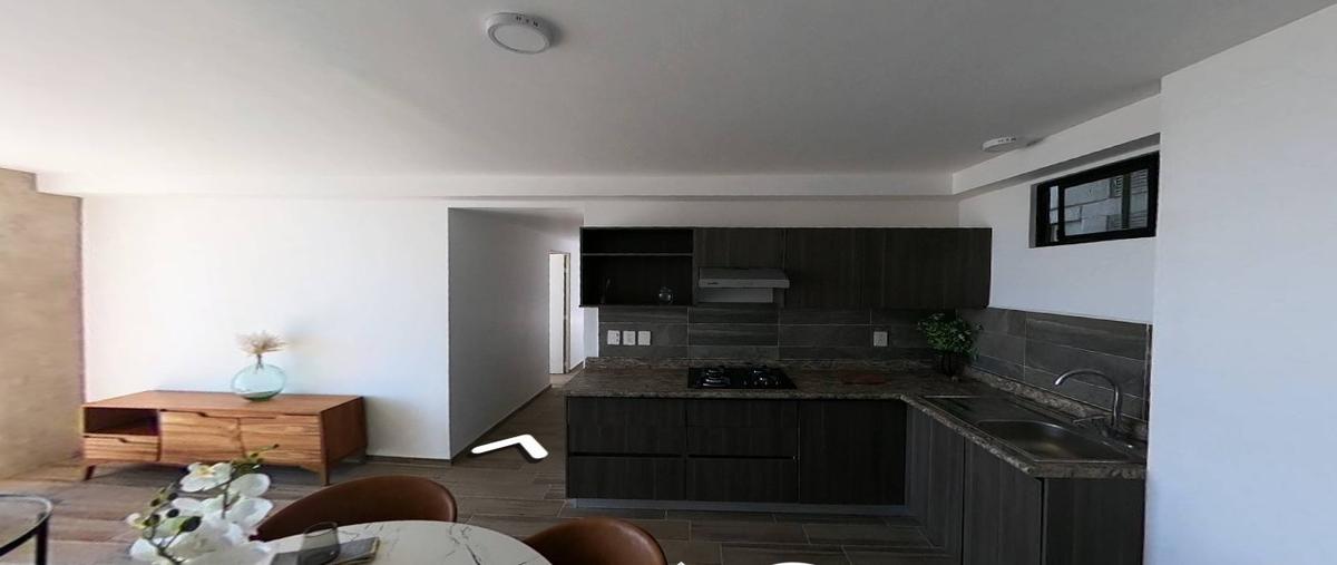 Foto de departamento en venta en  , terralta, san pedro tlaquepaque, jalisco, 0 No. 03