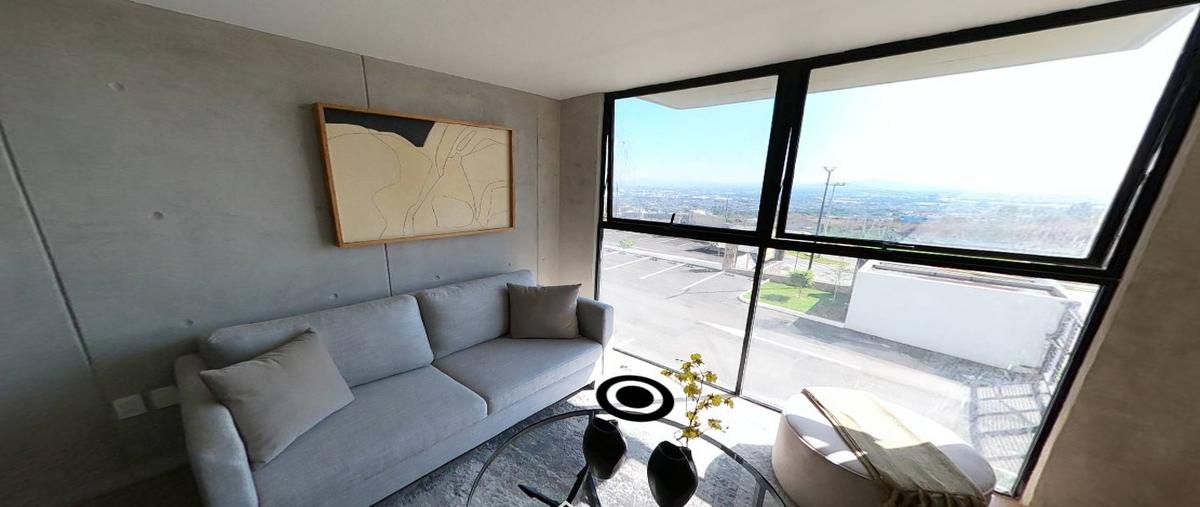 Foto de departamento en venta en  , terralta, san pedro tlaquepaque, jalisco, 0 No. 04