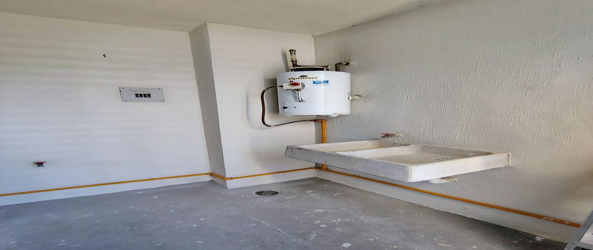 Foto de departamento en renta en  , terralta, san pedro tlaquepaque, jalisco, 0 No. 05