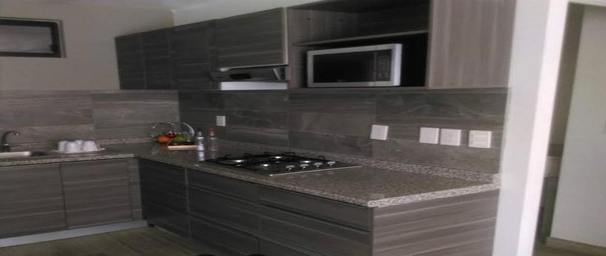 Foto de departamento en venta en  , terralta, san pedro tlaquepaque, jalisco, 0 No. 03