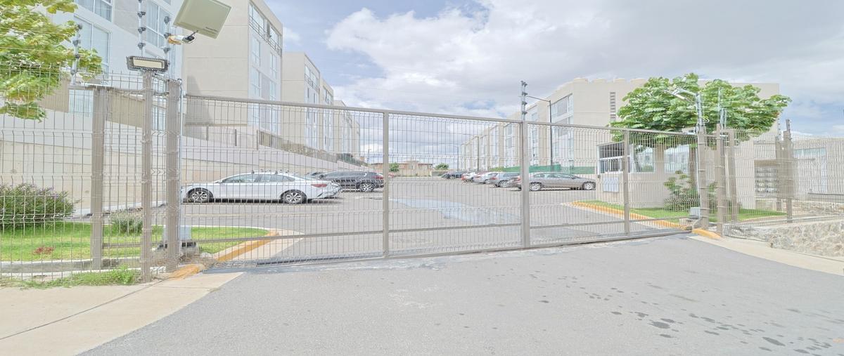 Foto de departamento en venta en  , terralta, san pedro tlaquepaque, jalisco, 0 No. 03