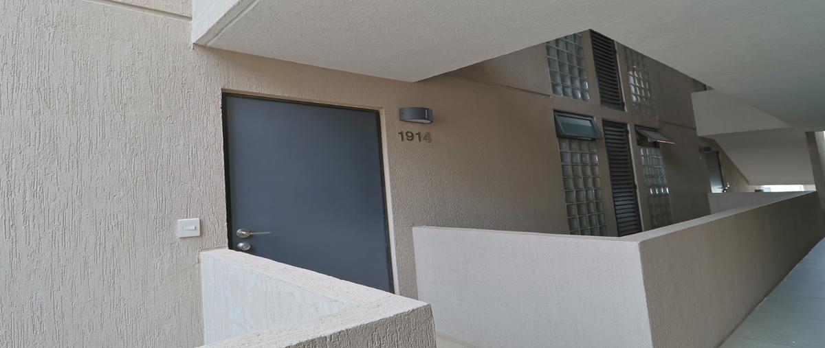 Foto de departamento en venta en  , terralta, san pedro tlaquepaque, jalisco, 0 No. 04