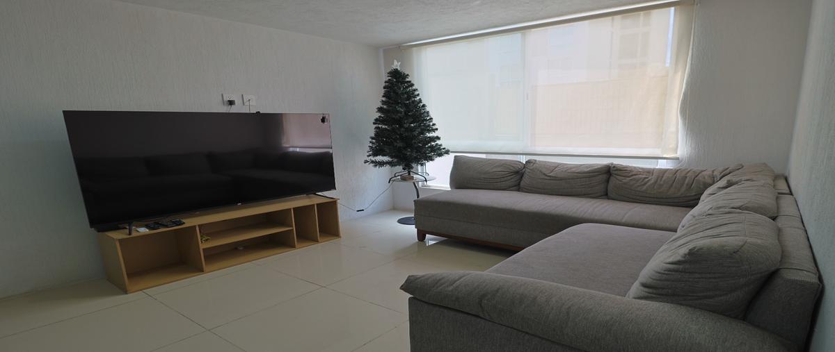 Foto de departamento en venta en  , terralta, san pedro tlaquepaque, jalisco, 0 No. 05