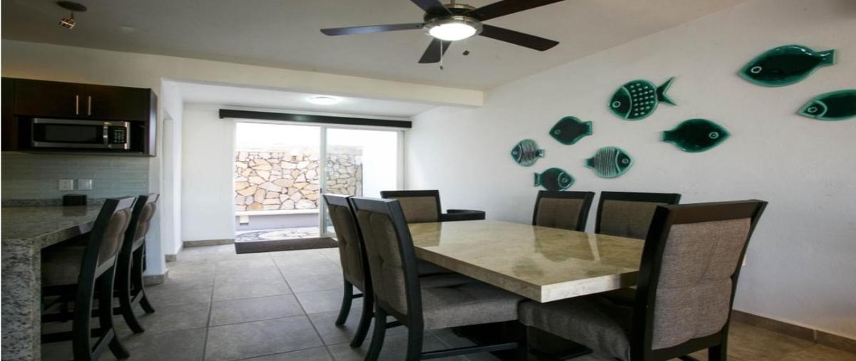 Foto de casa en renta en terralta , terralta, bahía de banderas, nayarit, 27067063 No. 03